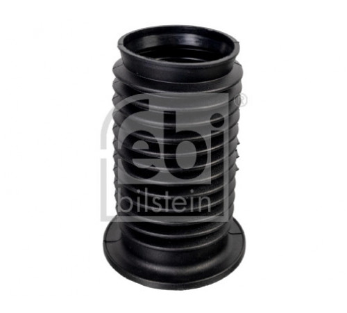 Захисний ковпачок/гофрований кожух, амортизатор 175539 FEBI BILSTEIN