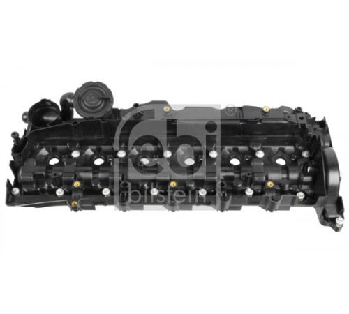 Кришка голівки циліндра 175760 FEBI BILSTEIN