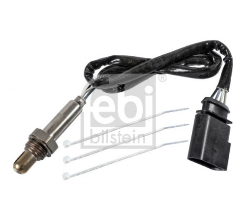 Кисневий датчик 175835 FEBI BILSTEIN