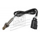 Кисневий датчик 175835 FEBI BILSTEIN