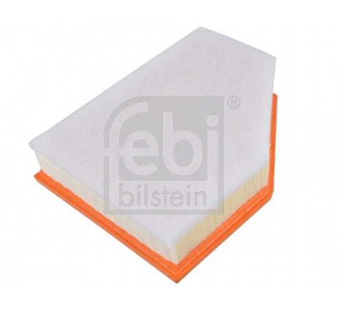 Повітряний фільтр 176023 FEBI BILSTEIN