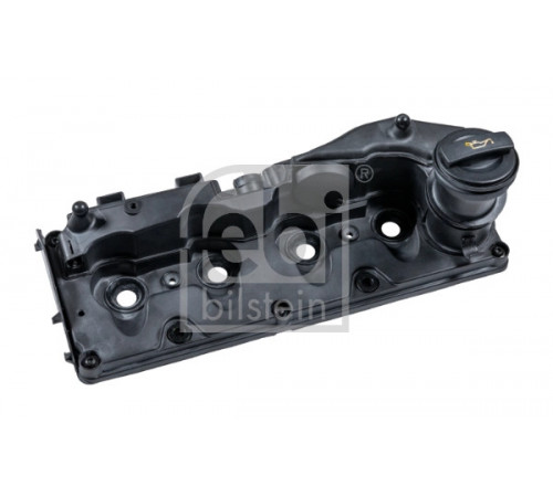 Кришка голівки циліндра 176085 FEBI BILSTEIN