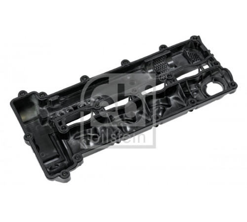 Кришка голівки циліндра 176086 FEBI BILSTEIN