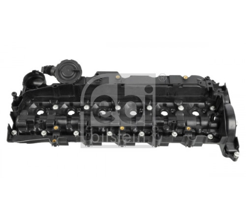 Кришка голівки циліндра 176144 FEBI BILSTEIN