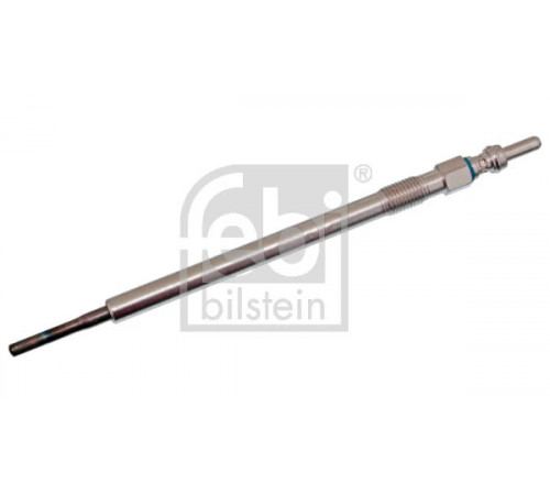Свічка розжарювання 176242 FEBI BILSTEIN