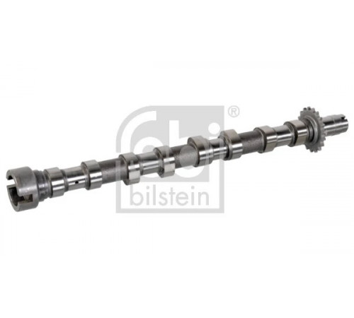 Кулачковий вал 176294 FEBI BILSTEIN