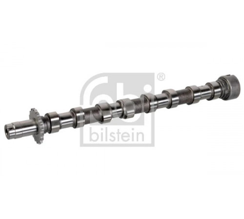Кулачковий вал 176294 FEBI BILSTEIN