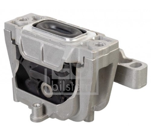 Опора, двигун 176346 FEBI BILSTEIN