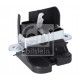 Замок кришки багажника 176449 FEBI BILSTEIN