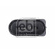 Замок кришки багажника 176449 FEBI BILSTEIN