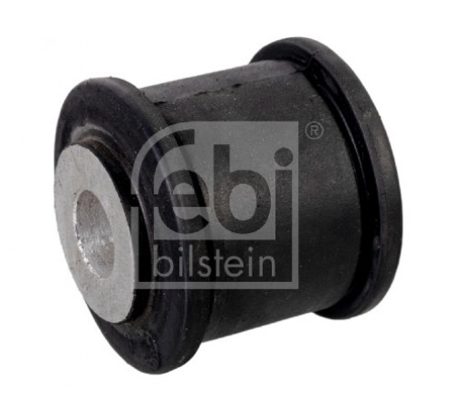 Опора, коробка передач 176565 FEBI BILSTEIN