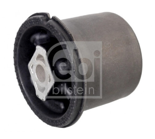 Опора, балка моста 176694 FEBI BILSTEIN