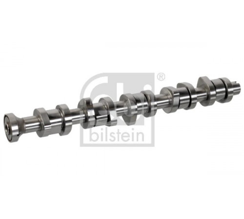 Кулачковий вал 176784 FEBI BILSTEIN