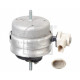Опора, двигун 176956 FEBI BILSTEIN