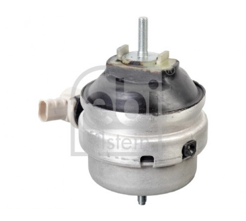 Опора, двигун 176956 FEBI BILSTEIN