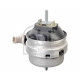 Опора, двигун 176956 FEBI BILSTEIN