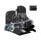 Замок кришки багажника 177004 FEBI BILSTEIN