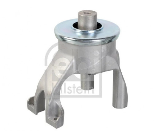 Опора, двигун 177014 FEBI BILSTEIN