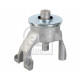 Опора, двигун 177014 FEBI BILSTEIN