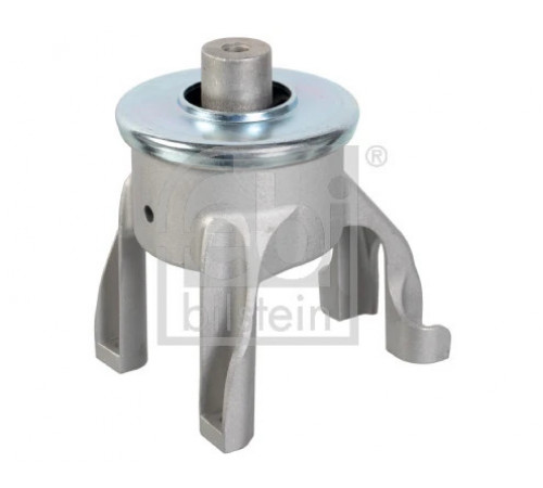 Опора, двигун 177014 FEBI BILSTEIN