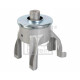 Опора, двигун 177014 FEBI BILSTEIN