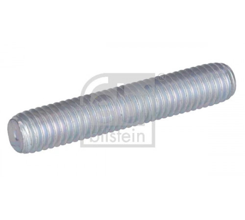 Гвинт, система відведення ВГ 17705 FEBI BILSTEIN