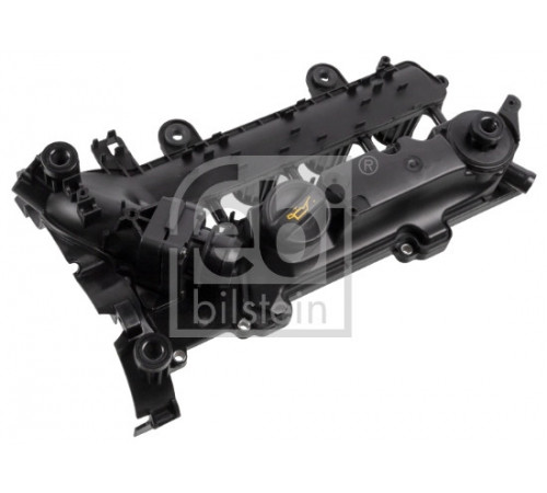 Кришка голівки циліндра 177220 FEBI BILSTEIN