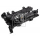 Кришка голівки циліндра 177220 FEBI BILSTEIN