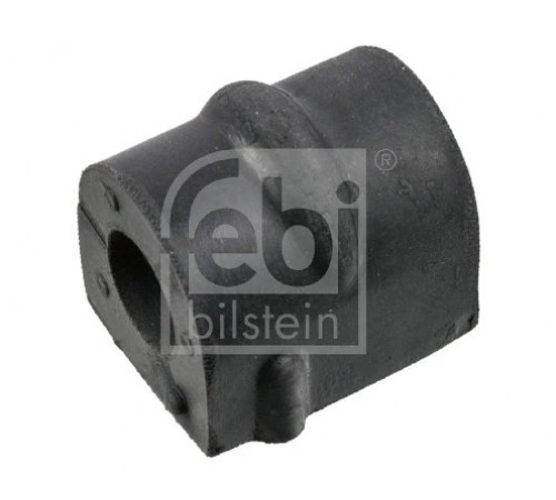 Опора, стабілізатор 17729 FEBI BILSTEIN