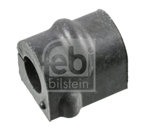 Опора, стабілізатор 17730 FEBI BILSTEIN