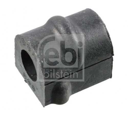 Опора, стабілізатор 17730 FEBI BILSTEIN