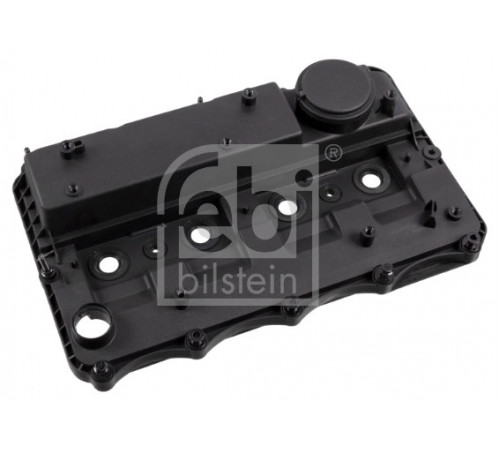 Кришка голівки циліндра 177315 FEBI BILSTEIN