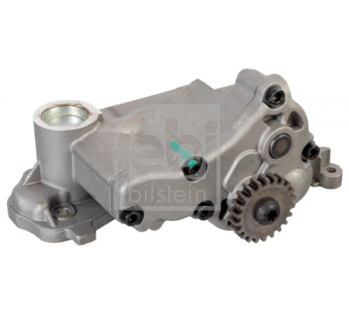 Оливний насос 177334 FEBI BILSTEIN
