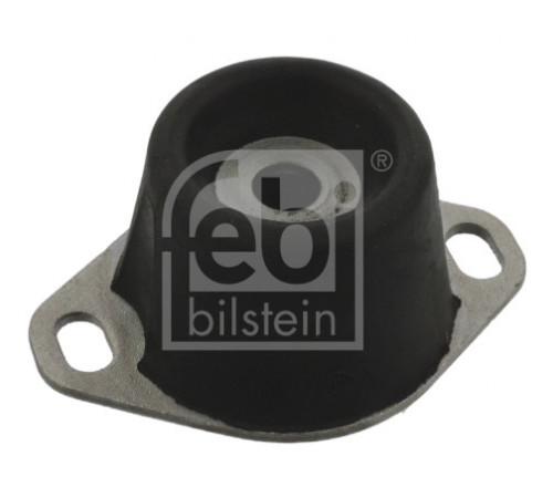 Опора, двигун 17736 FEBI BILSTEIN