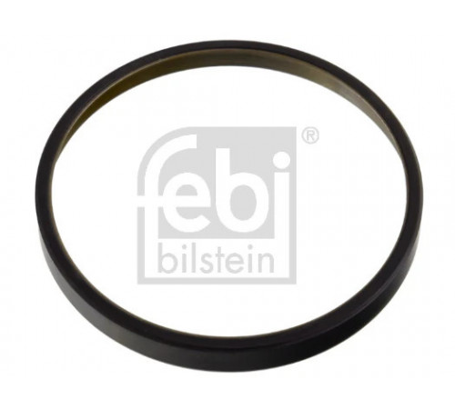 Диск датчика, ABS 177539 FEBI BILSTEIN
