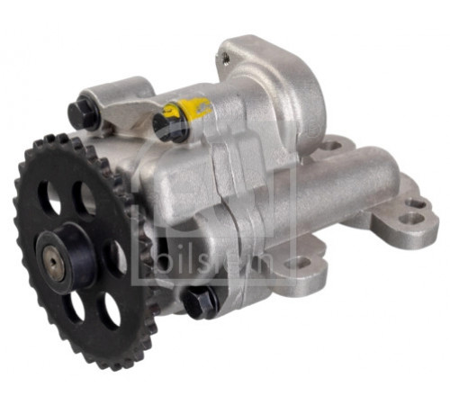 Оливний насос 177609 FEBI BILSTEIN