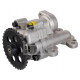Оливний насос 177609 FEBI BILSTEIN
