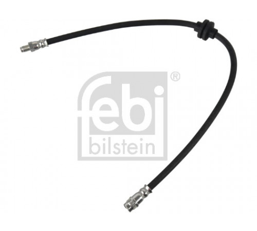 Гальмівний шланг 177846 FEBI BILSTEIN
