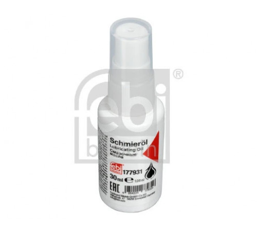 Олива 177931 FEBI BILSTEIN