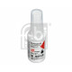 Олива 177931 FEBI BILSTEIN