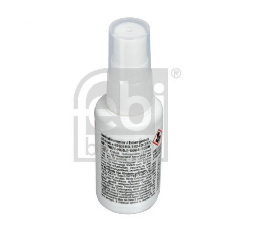 Олива 177931 FEBI BILSTEIN