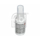 Олива 177931 FEBI BILSTEIN