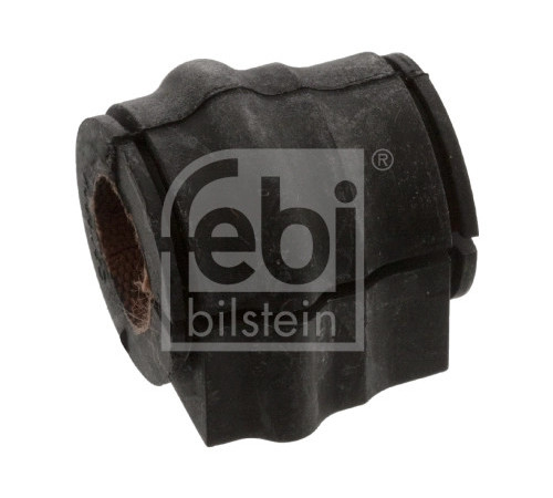 Опора, стабілізатор 17807 FEBI BILSTEIN