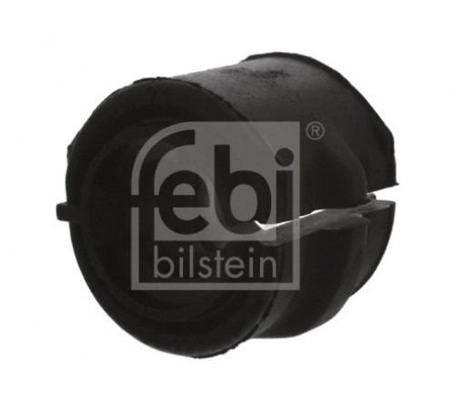 Опора, стабілізатор 17817 FEBI BILSTEIN
