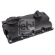 Кришка голівки циліндра 178268 FEBI BILSTEIN