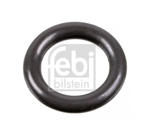 Ущільнення, коробка передач 178659 FEBI BILSTEIN