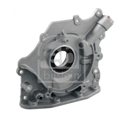 Оливний насос 178670 FEBI BILSTEIN