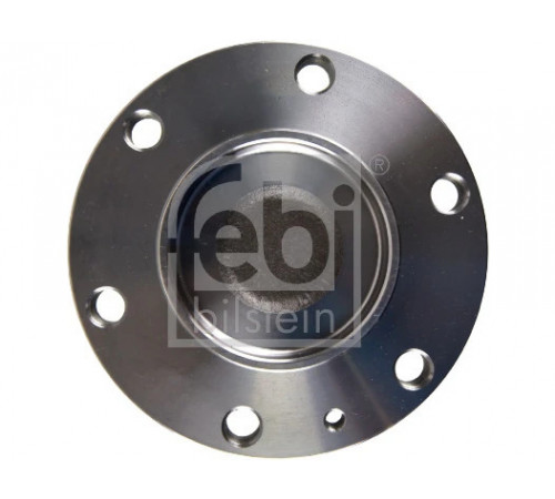 Комплект колісних підшипників 178854 FEBI BILSTEIN