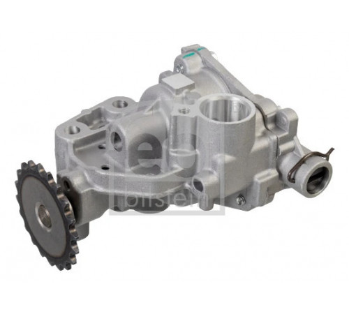 Оливний насос 178956 FEBI BILSTEIN