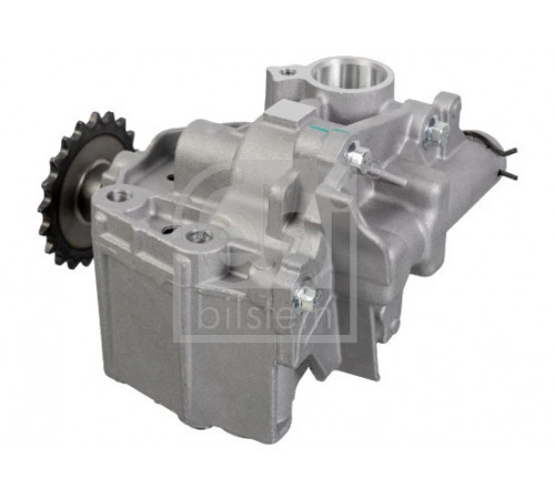 Оливний насос 178956 FEBI BILSTEIN